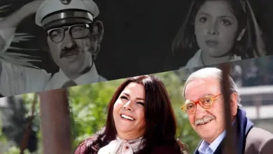دريد لحام _ صباح الجزائري