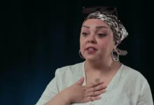 سمر عبد العزيز