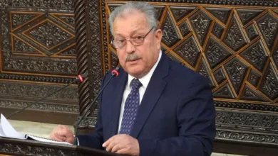 عرنوس