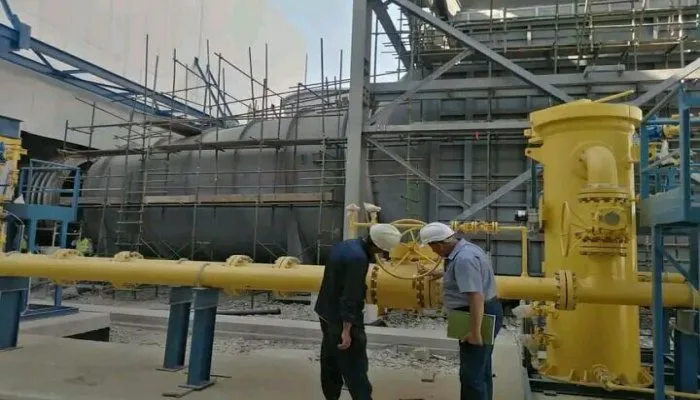 الرستين