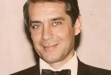 محمد جمال