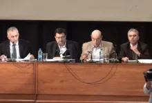 قانون الإعلام الجديد