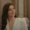 الحلقة الأخيرة مسلسل الثمن