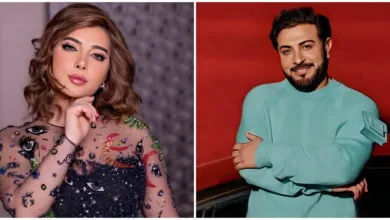 ماجد المهندس وأصالة