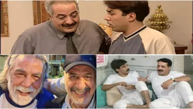 أيمن زيدان وأيمن رضا