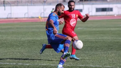 كأس الجمهورية لكرة القدم لموسم 2022-2023
