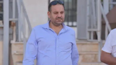 نادي الفتوة كأس الاتحاد الآسيوي