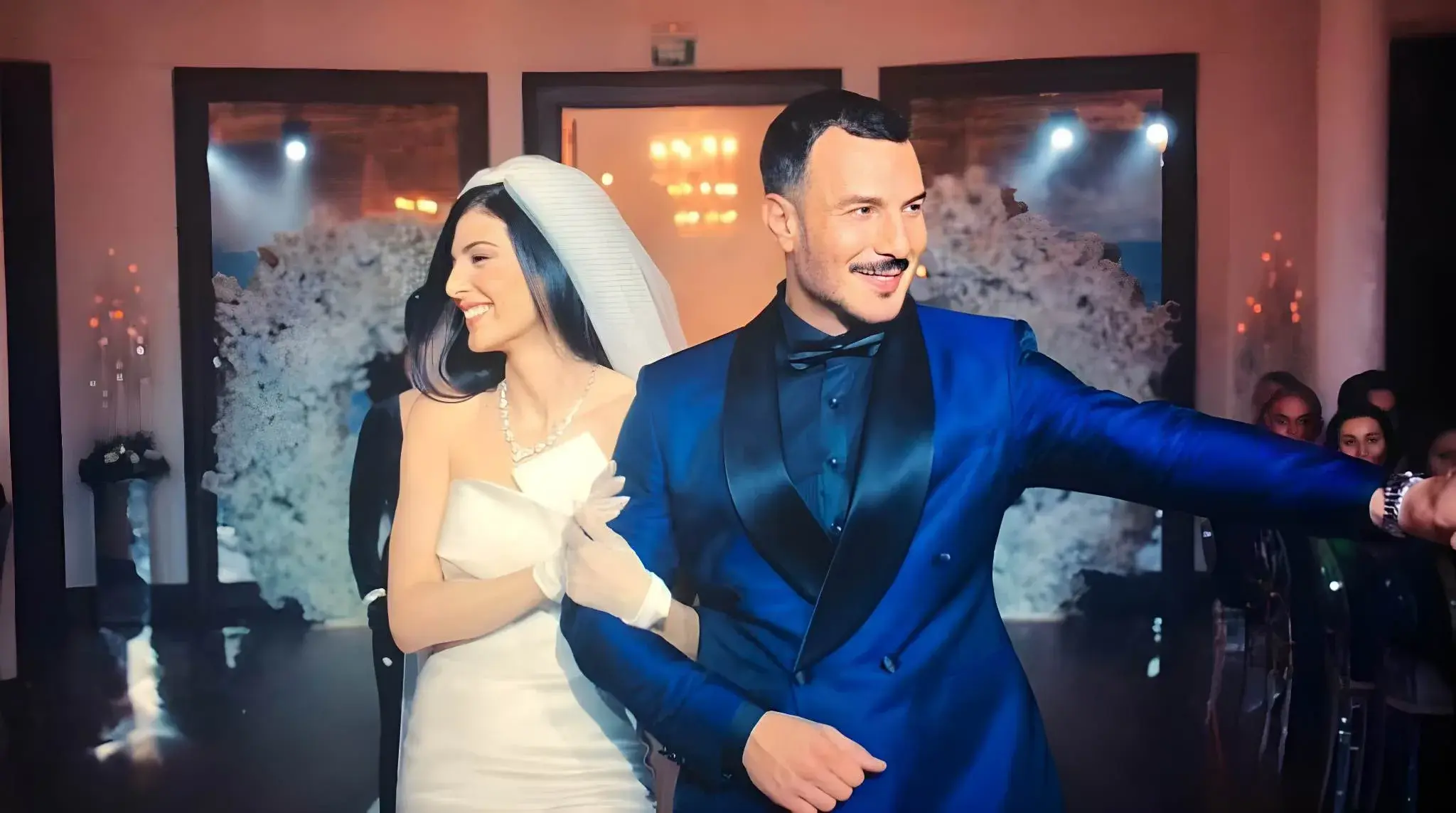 مسلسل الثمن الحلقة الأخيرة
