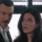 مسلسل الثمن