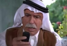 قطع الانترنت في سوريا