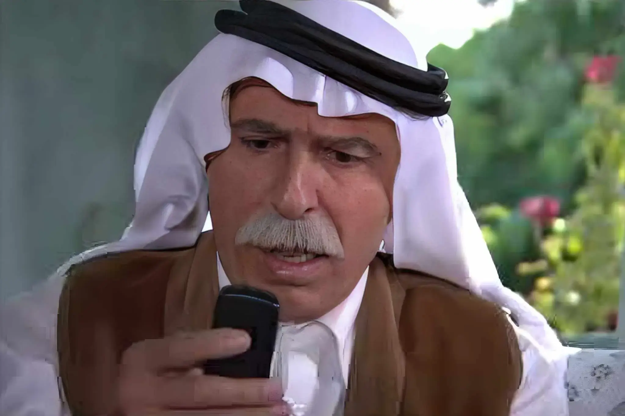 قطع الانترنت في سوريا