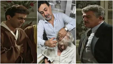 فراس ابراهيم وسليم صبري