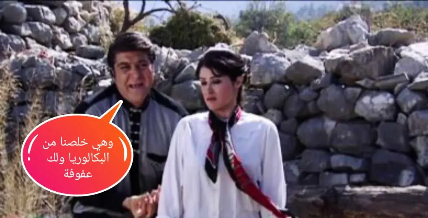 ضيعة ضايعة