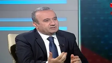 نقل المياه والكهرباء من المركزية إلى المجالس المحلية