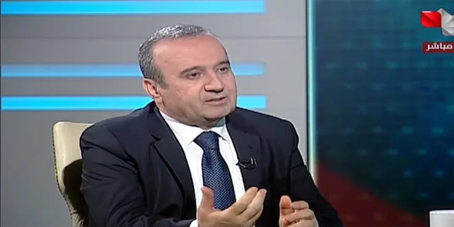 نقل المياه والكهرباء من المركزية إلى المجالس المحلية