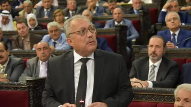 الحكومة تحرج البرلمان بلجنة الاقتصاد... السلطة التشريعية والتنفيذية معاً!