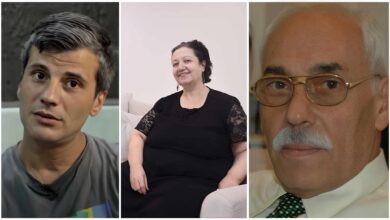 ممثلون سوريون دون عمل
