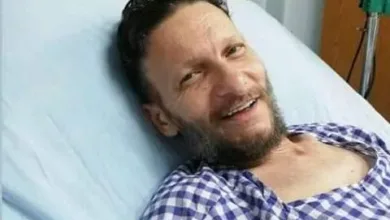 عملية راكان تحسين بيك