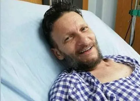 عملية راكان تحسين بيك