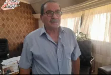 صلاح رمضان المنتخبات السورية