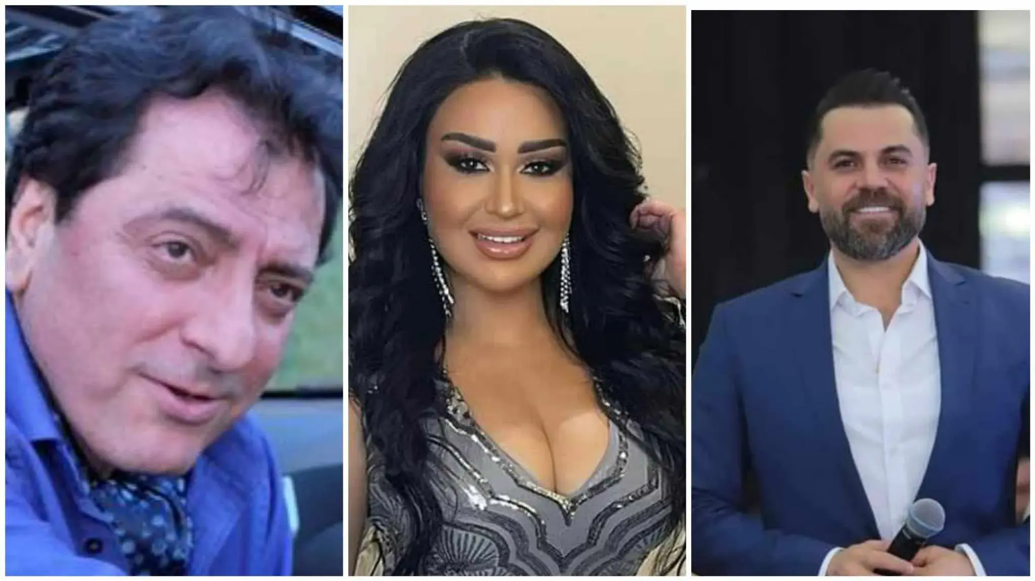 أغنية تعب المشوار