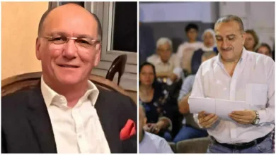 إدارة جديدة لنادي الجلاء