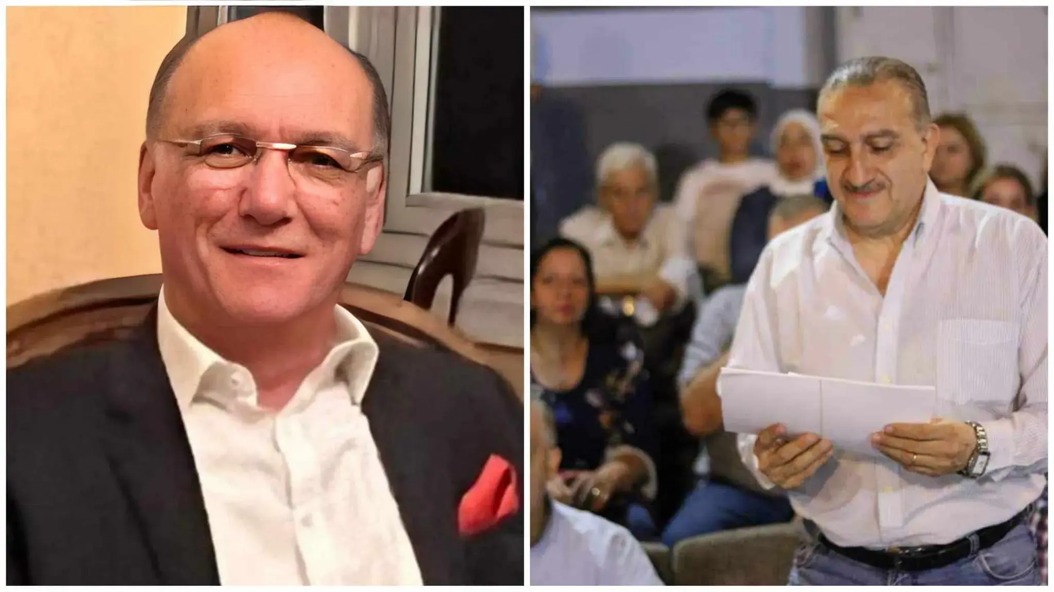 إدارة جديدة لنادي الجلاء