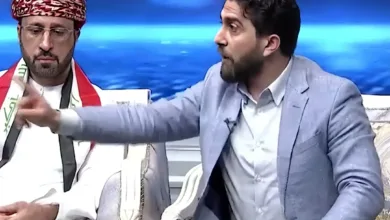 فراس الخطيب لا يتشرف بالعمل مع الاتحاد الرياضي