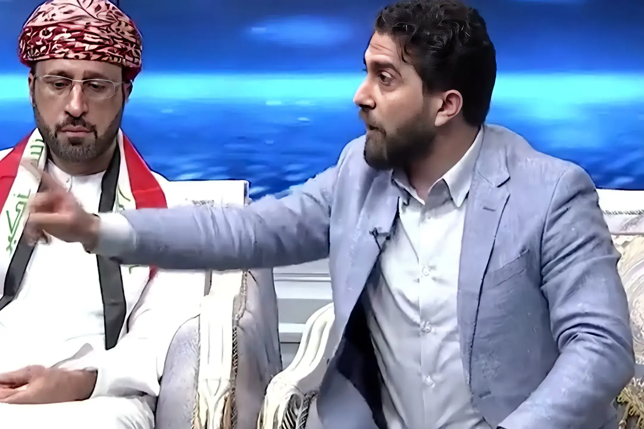 فراس الخطيب لا يتشرف بالعمل مع الاتحاد الرياضي