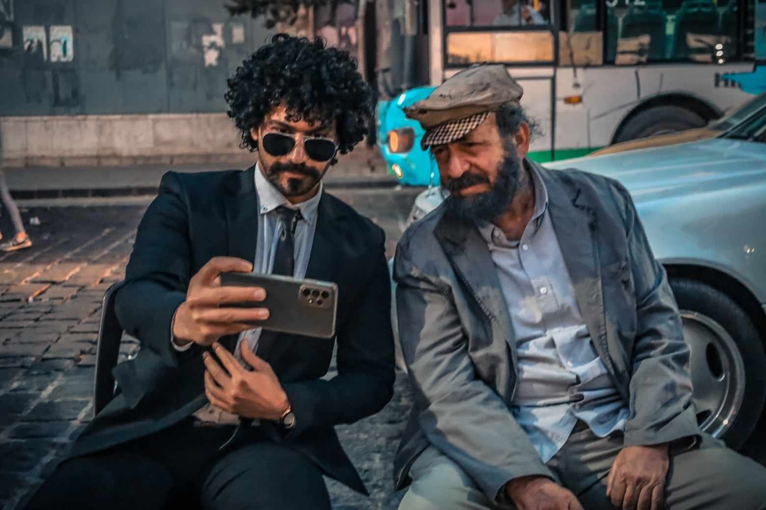 حسن بشار اسماعيل