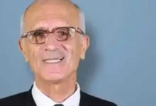 علي كيالي عذاب القبر