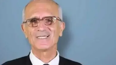 علي كيالي عذاب القبر