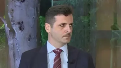 مضر ابراهيم