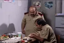 بياض البيض