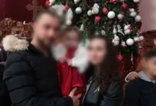 مسؤول عن جامعة الحواش: قاتل مراد برصوم موقوف.. والمجرمون حاصلون على براءة!؟