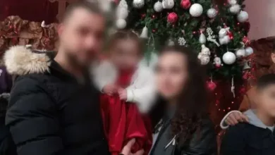 مسؤول عن جامعة الحواش: قاتل مراد برصوم موقوف.. والمجرمون حاصلون على براءة!؟
