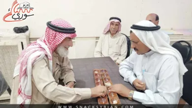 بطولة المنقلة