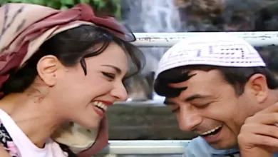 موجة الحر في سوريا