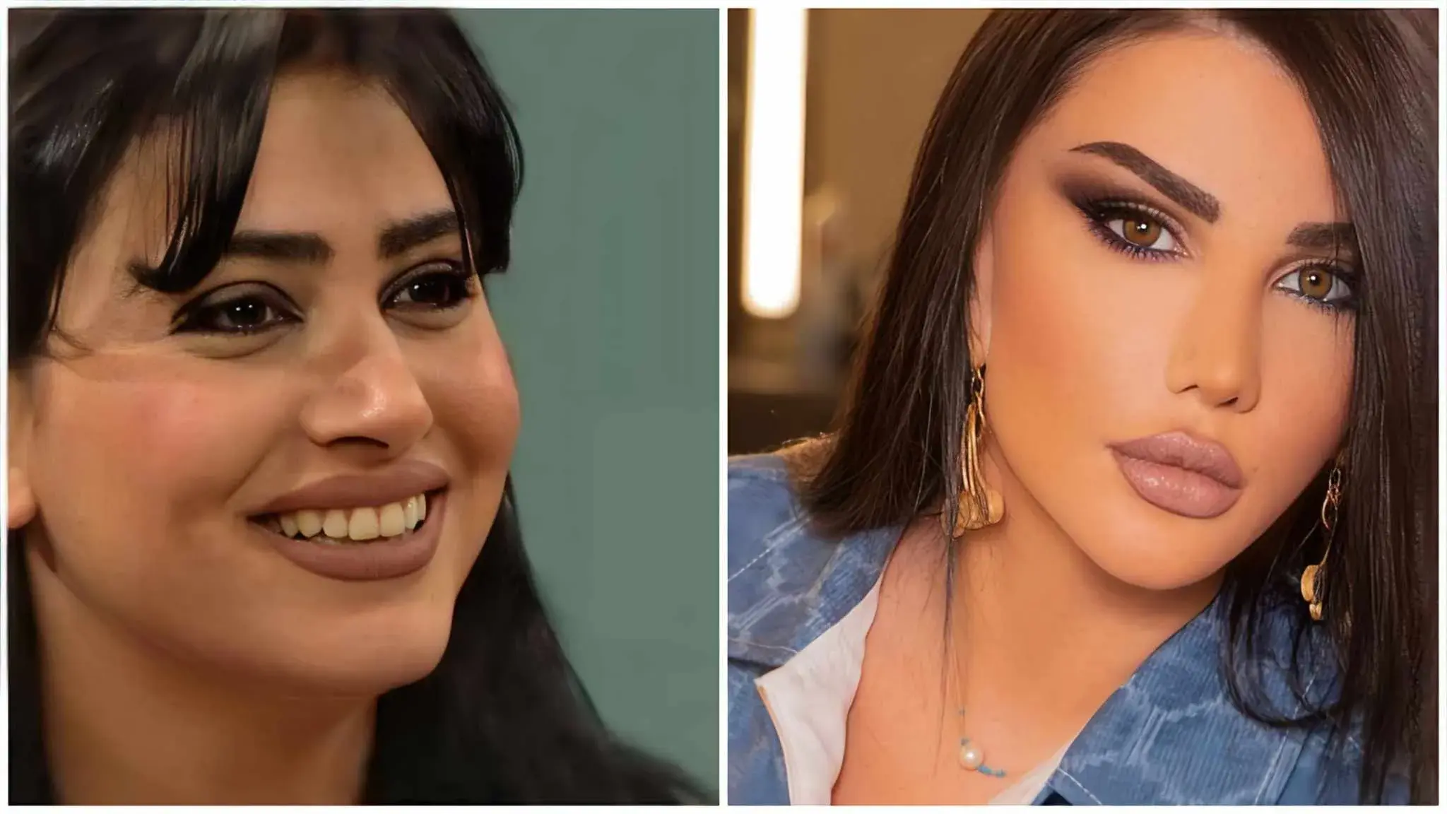 نورمان أسعد