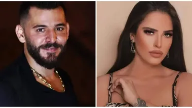 نقابة الفنانين تمنع مطربين من الغناء