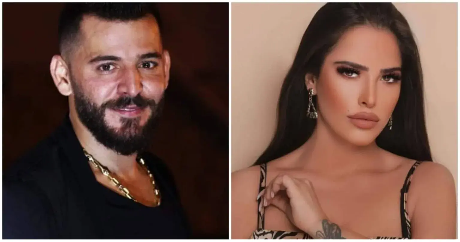 نقابة الفنانين تمنع مطربين من الغناء