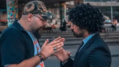 حسن بشار اسماعيل