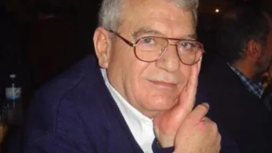 حسن سامي يوسف يهجر الكتابة