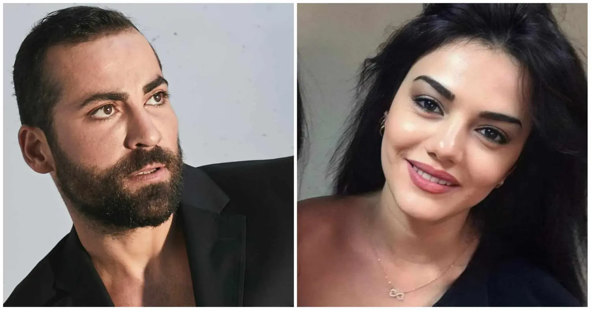 مسلسل عقد إلحاق