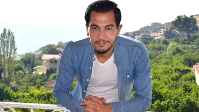 اغتيال فراس الأحمد