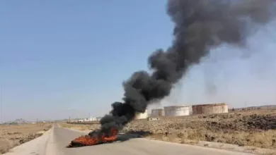 تأجيل الامتحانات في السويداء