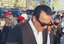 رئاسة اتحاد غرف التجارة السورية