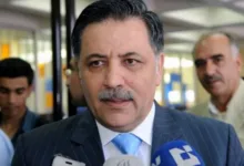 محمد عامر مارديني