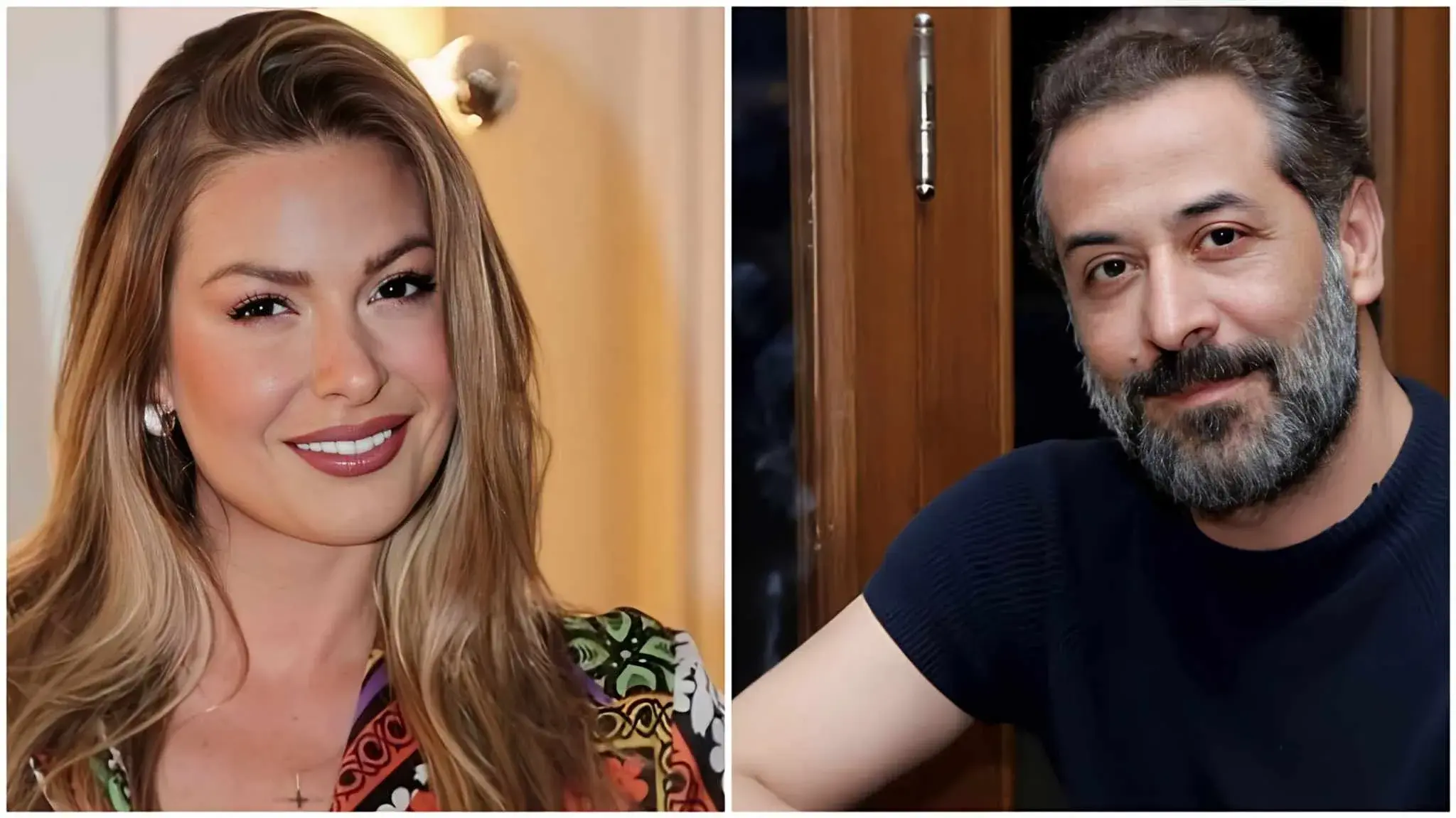 مسلسل كريستال