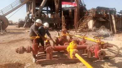 نظام التحفيز الوظيفي